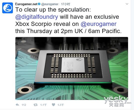 õȵE3?Xbox One