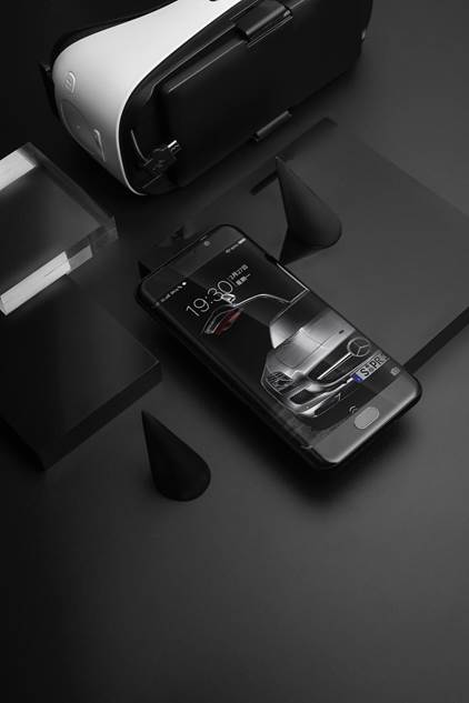 /Users/zjazz/Downloads/vivoزͼ/Xplay6/ĥɰڲƷͼ/DSC_1246.jpg