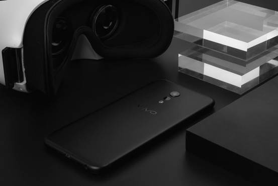 /Users/zjazz/Downloads/vivoزͼ/Xplay6/ĥɰڲƷͼ/DSC_1323.jpg