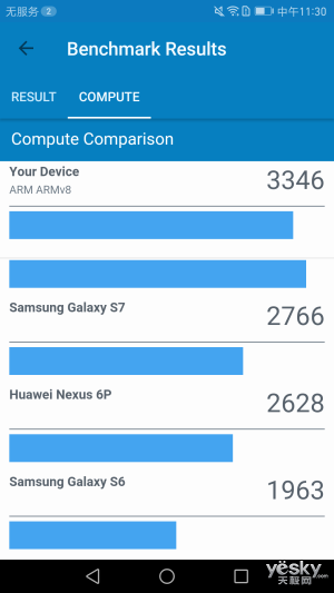 ѹذ콢 ΪMate 9ֻȫ