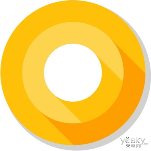 :Android O֧֪ͨԶʱЧ