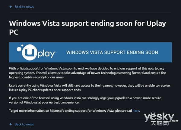 411:WindowsVistaս Win10
