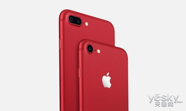 ƻiPhone 89 ڷ