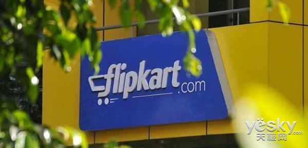 Ѷս ͶӡFlipkart