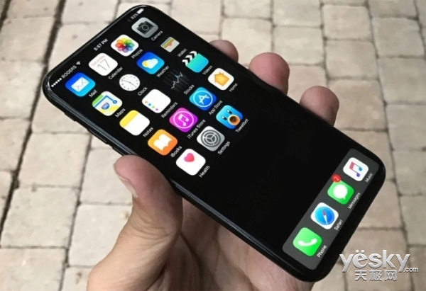 iPhone8Touch IDɼƻ