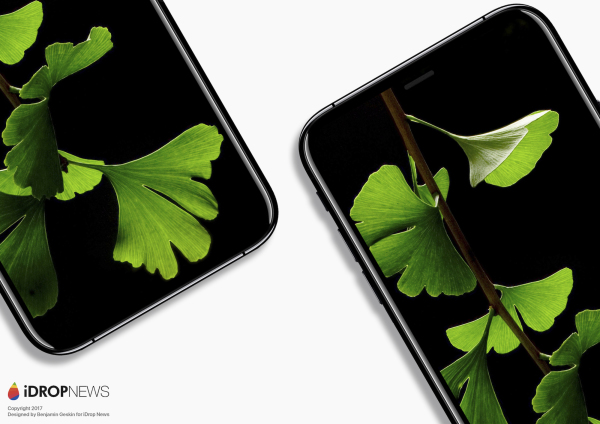 iPhone 8ԭͻͼع ѡ˭