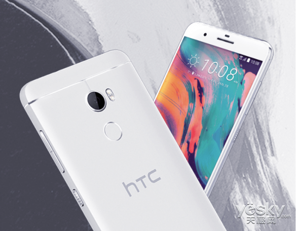 HTC One X10ʽۼԼ2444Ԫ