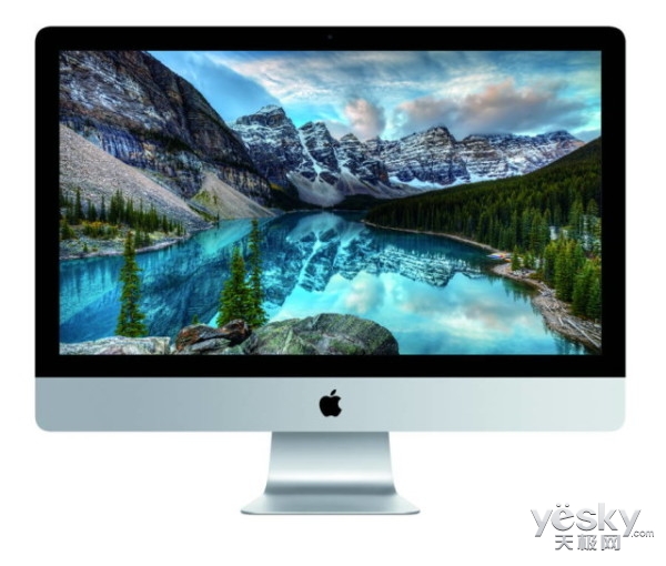 ָSurface Studio ƻ׻Ƹ߶iMac