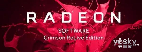 AMD Radeon RX 500ϵ עĿ