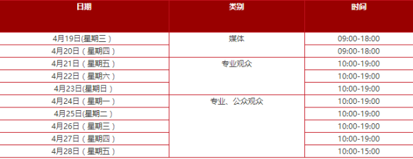 ٶ뼤飺17Ϻչ쿪Ļ