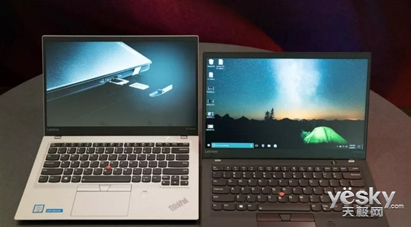 2017ThinkPadX1Carbonаʽ