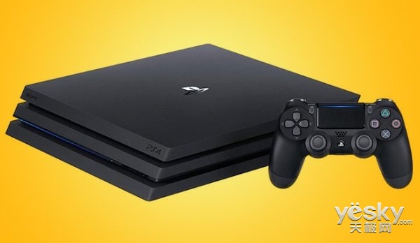 ṫ2016Ʊ:PS4ܳ6000