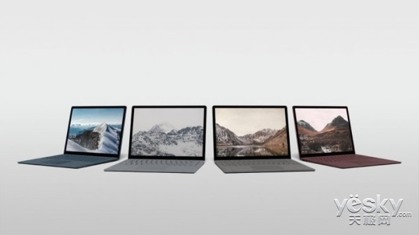 Surface Laptopع ȫWindowsϵͳ
