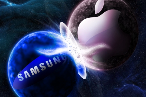 ƻֻ۸һiPhoneSE