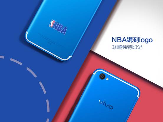 /Users/zjazz/Downloads/5.3 NBAƻͼ/2-NBA logo.jpg