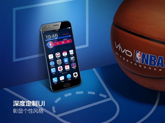 ../Downloads/5.3%20NBAƻͼ/3-UI.jpg