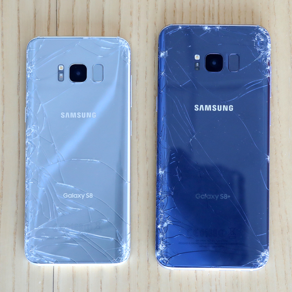 S8̫ ڻԽϵ