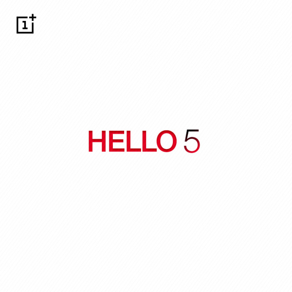 һ5Ʋͼع⣡򽫲ǰ˫