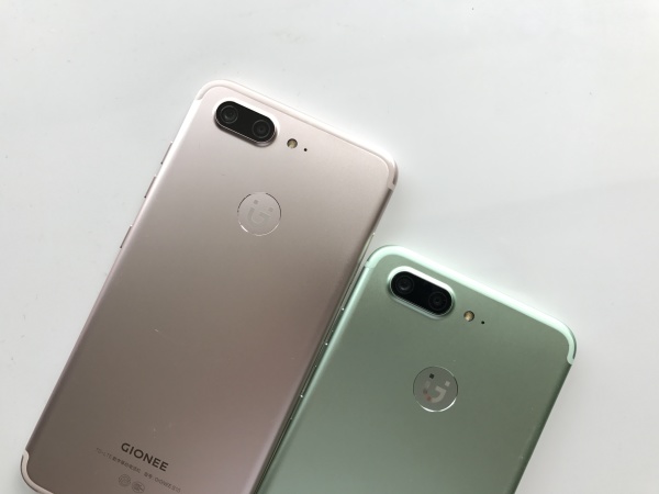 S10ͼع 