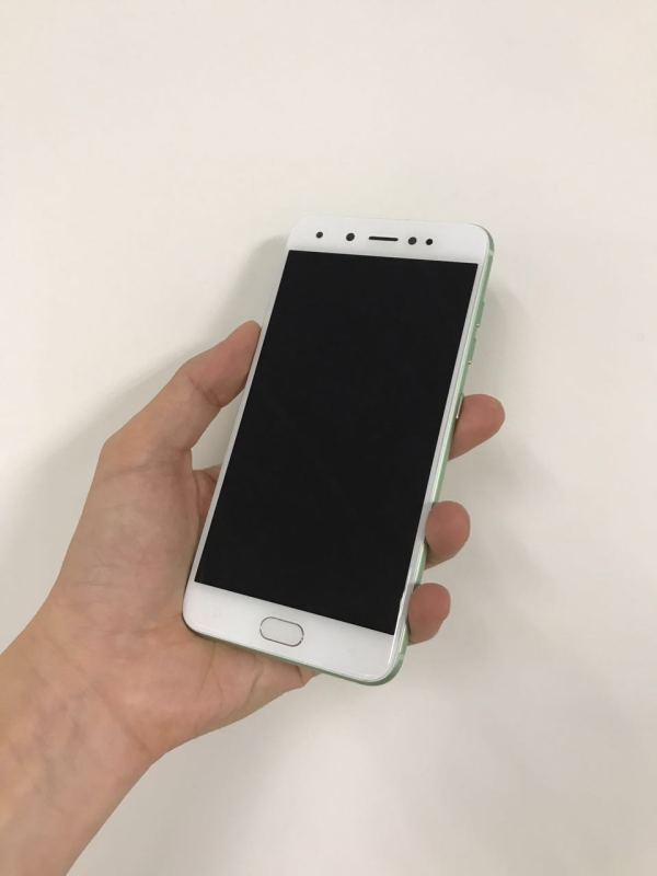 S10ͼع 