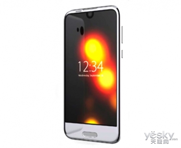 Aquos R Compactع⣺ȫ