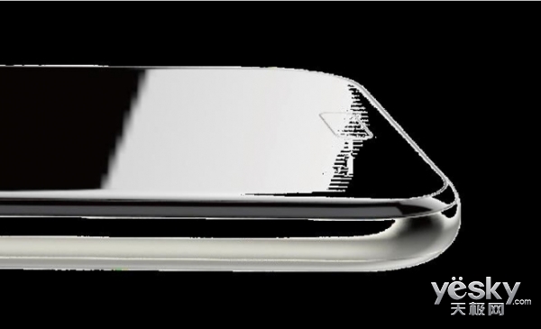 Aquos R Compactع⣺ȫ