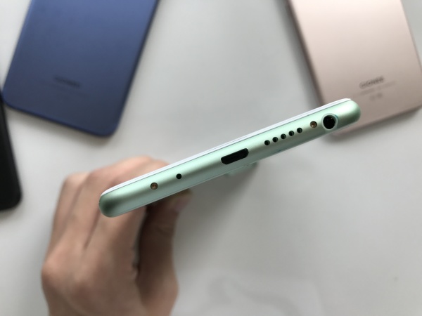 S10ͼع 