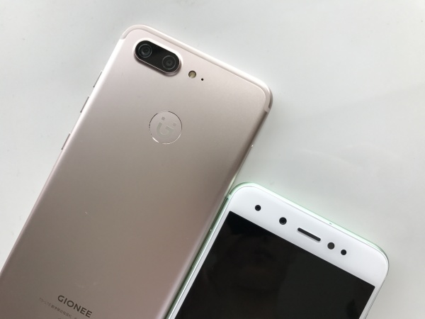 S10ͼع 
