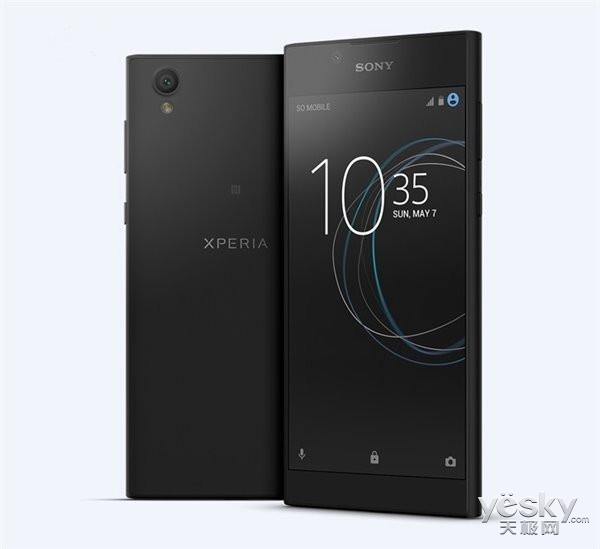 ۼ199Ԫ!Xperia L1