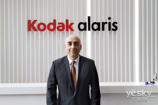  Kodak Alarisȫܲüܾ