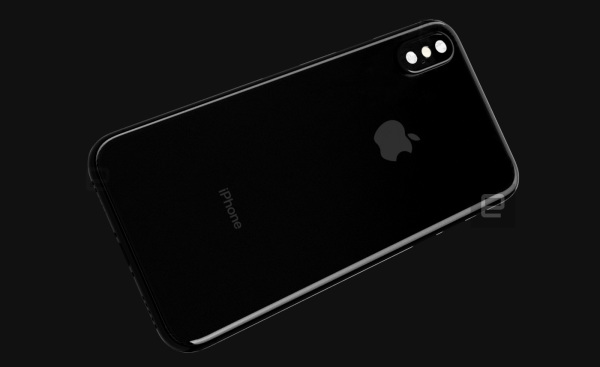 iPhone 8Ⱦͼع ͷ͹ø