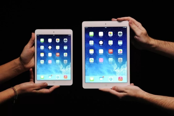 ڸ̫ ƻ¼iPad miniƽ