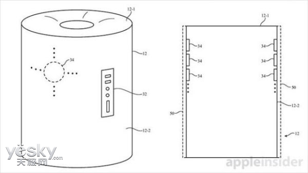 ƻרع:SiriMac Pro