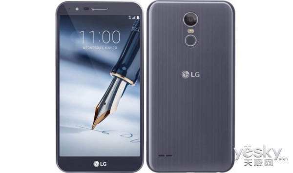 LG» 5.7Ӣ+435