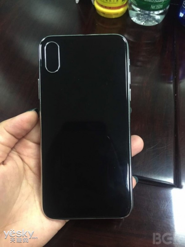 9·!ƻiPhone8:ȫ+ָ