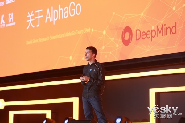 ½Ҳ̾!ȸ:AlphaGo Leeȥǿ3