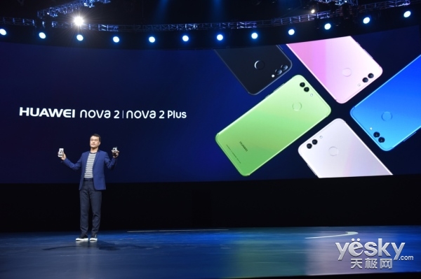 桤 HUAWEI nova 22499