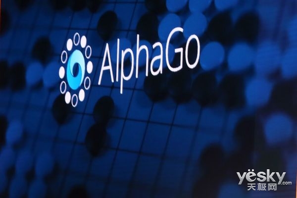 AlphaGo˶һʹ