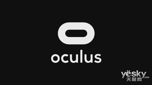VR˵:HoloLens Oculus1.15