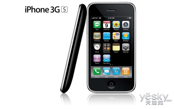 iPhone 3GSڵƻƷɡͣƷ