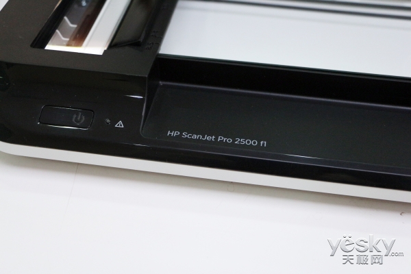 ЧƷ HP ScanJet 2500 f1