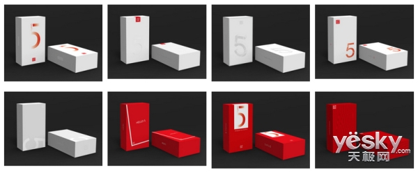   һ5İ˿װ