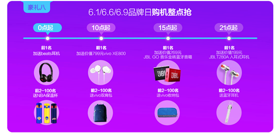 Ļ%202017-06-02%2014.39.39.png