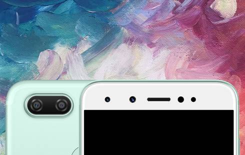 https://z.gionee.com/details-pc/s10/img/f-2.jpg