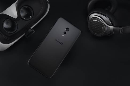 /Users/zjazz/Downloads/vivoزͼ/Xplay6/Xplay6XE1000VRͼƬ/_DSC8686_0005_ͼ 1.jpg