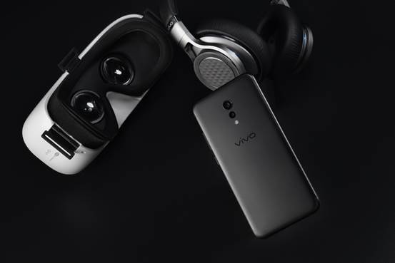 /Users/zjazz/Downloads/vivoزͼ/Xplay6/Xplay6XE1000VRͼƬ/_DSC8686_0001_ͼ 5.jpg