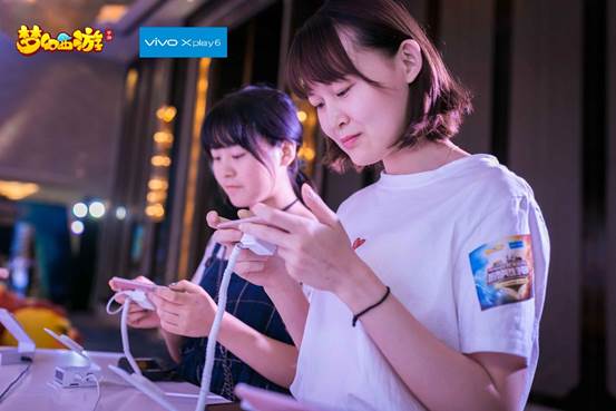 /Users/zjazz/Library/Containers/com.tencent.xinWeChat/Data/Library/Application Support/com.tencent.xinWeChat/2.0b4.0.9/1fb80486a3be4ada66f90ee15628adf0/Message/MessageTemp/b3d3f25d42d2e0958d0ce74fdeb72973/File/vivo/_36A6325 - .jpg