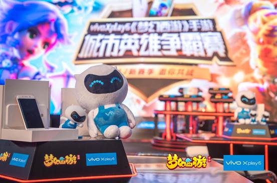 /Users/zjazz/Library/Containers/com.tencent.xinWeChat/Data/Library/Application Support/com.tencent.xinWeChat/2.0b4.0.9/1fb80486a3be4ada66f90ee15628adf0/Message/MessageTemp/b3d3f25d42d2e0958d0ce74fdeb72973/File/vivo/LEI_0875.jpg