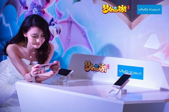 /Users/zjazz/Library/Containers/com.tencent.xinWeChat/Data/Library/Application Support/com.tencent.xinWeChat/2.0b4.0.9/1fb80486a3be4ada66f90ee15628adf0/Message/MessageTemp/b3d3f25d42d2e0958d0ce74fdeb72973/File/vivo/00G_1988.jpg