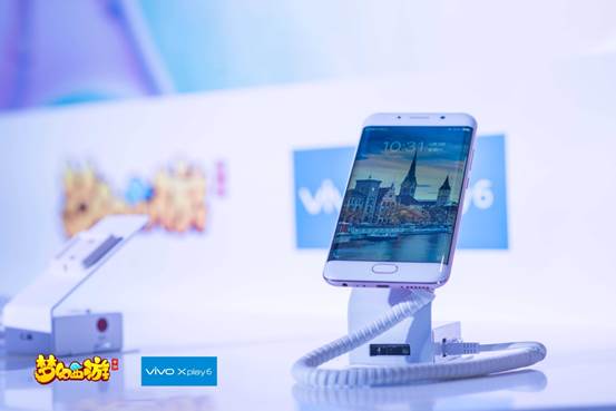 /Users/zjazz/Library/Containers/com.tencent.xinWeChat/Data/Library/Application Support/com.tencent.xinWeChat/2.0b4.0.9/1fb80486a3be4ada66f90ee15628adf0/Message/MessageTemp/b3d3f25d42d2e0958d0ce74fdeb72973/File/vivo/΢ͼƬ_20170603161207.jpg